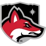 North Greenville Crusaders (Women)