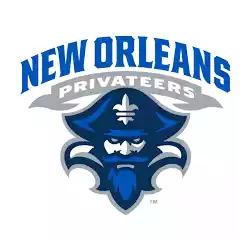 New Orleans Privateers (Women)