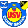 USV Eschen-Mauren
