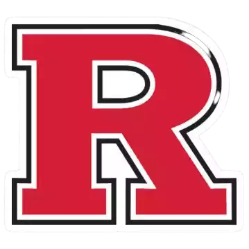 Rutgers Scarlet Knights (Women)