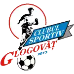 Glogovat