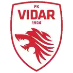 Vidar