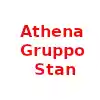 Athena Gruppo Stan U18 (Women)