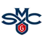 Saint Mary’s Gaels (Women)