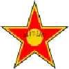 Partizani Tirana