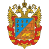 Myasnikyana Chaltyr