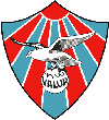 Valur U19