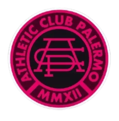 Ssd Athletic Club Palermo
