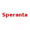 Speranta (Women)