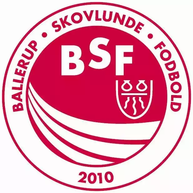Ballerup Skovlunde FB (Phụ nữ)