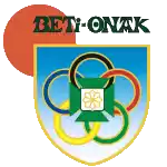 CD Beti Onak