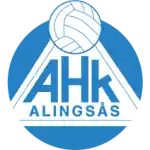 Alingsas IF