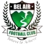 Bel Air  FC