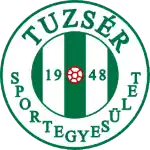Tuzser SE