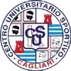 C.U.S. Cagliari (Women)