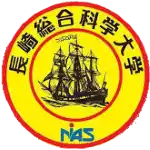 Nagasaki Institute of Applied Science