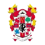 Транмер Роверс