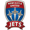 Newcastle Jets U18