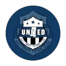 Gulf Coast United (Femenino)