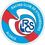 Strasbourg U19