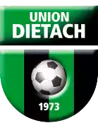 Union Dietach