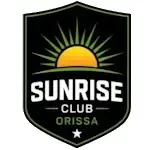 Sunrise Orissa