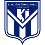 KÍ Klaksvík