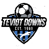 Teviot Downs