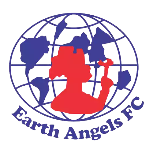 Earth Angels (Women)