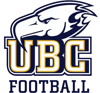UBC Thunderbirds (Women)
