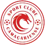 Camacariense U20