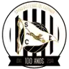 Espinho U19