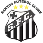 Santos Macapá AP