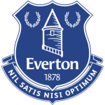 Everton LFC (Women)