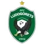 Лудогорец 1945