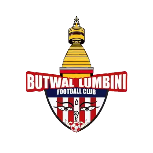 Butwal Lumbini