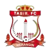 Tabir