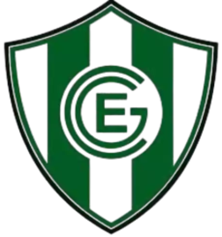 Gimnasia de Chivilcoy