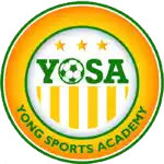 Young Sports