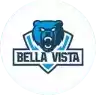 Bella Vista