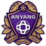 Anyang