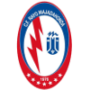 Rayo Majadahonda U19
