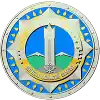 Kazygurt MarS (Phụ nữ)