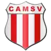 CA Monterrico San Vicente