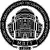 MPGU Moscow