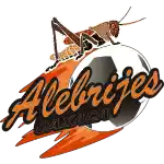 Alebrijes de Oaxaca II