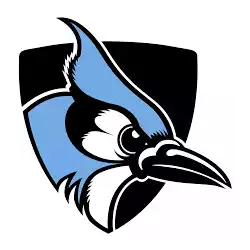 Johns Hopkins Blue Jays