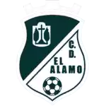 CD El Alamo