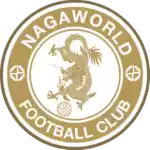 Naga World