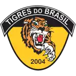 Hổ của Brasil